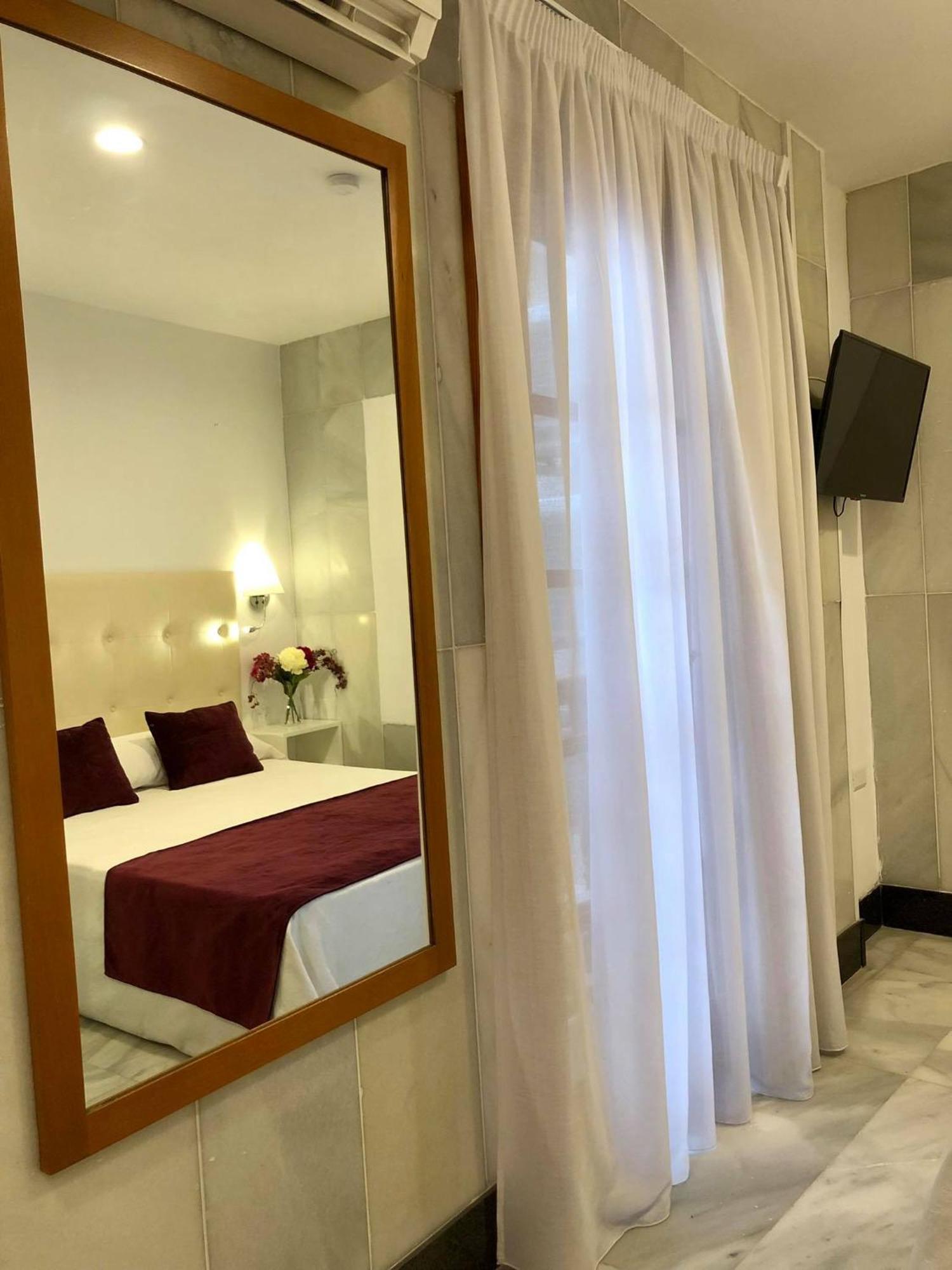 Oceano Centro (adults Only) Hotel Santa Cruz de Tenerife