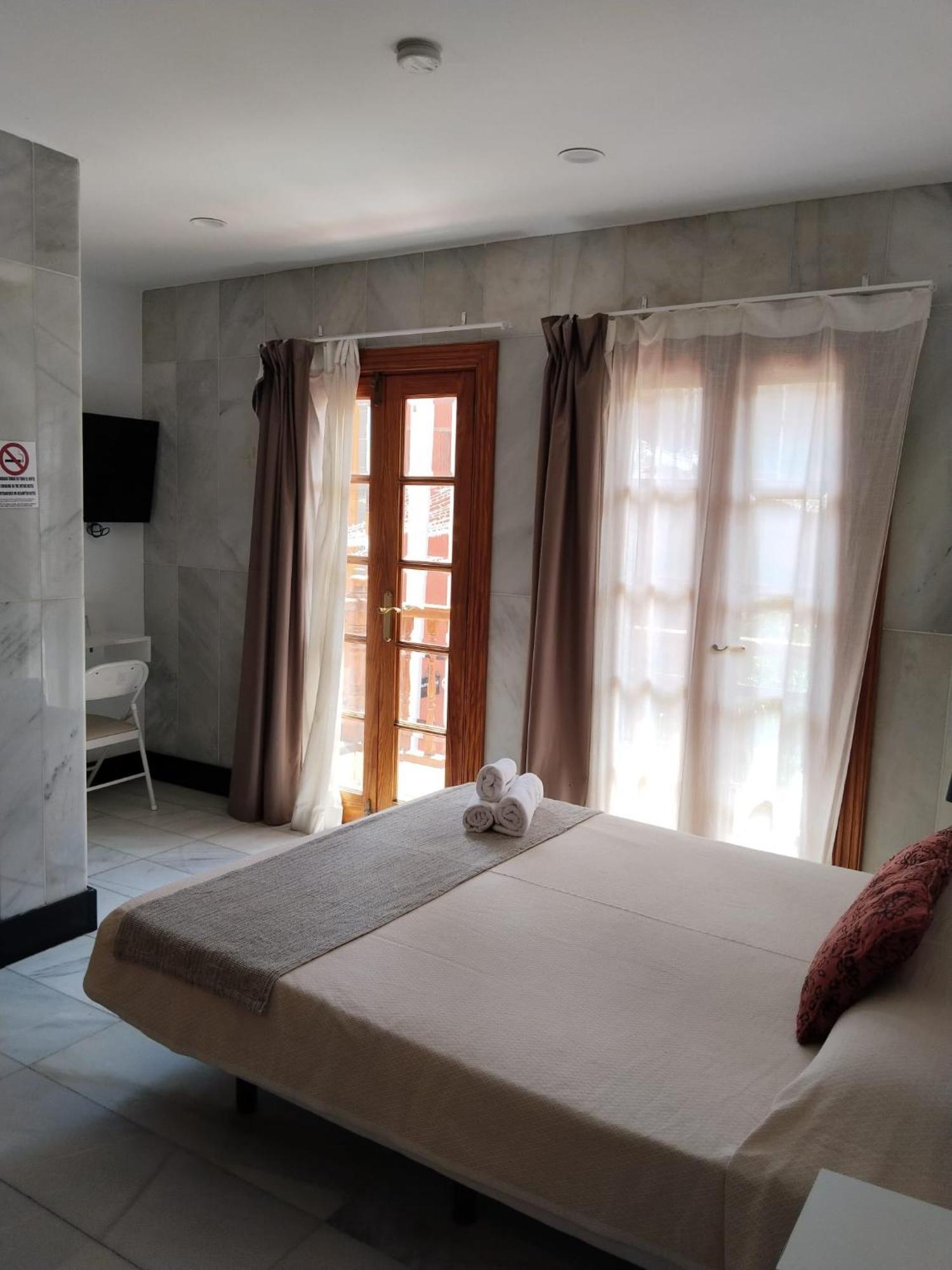 Oceano Centro (adults Only)