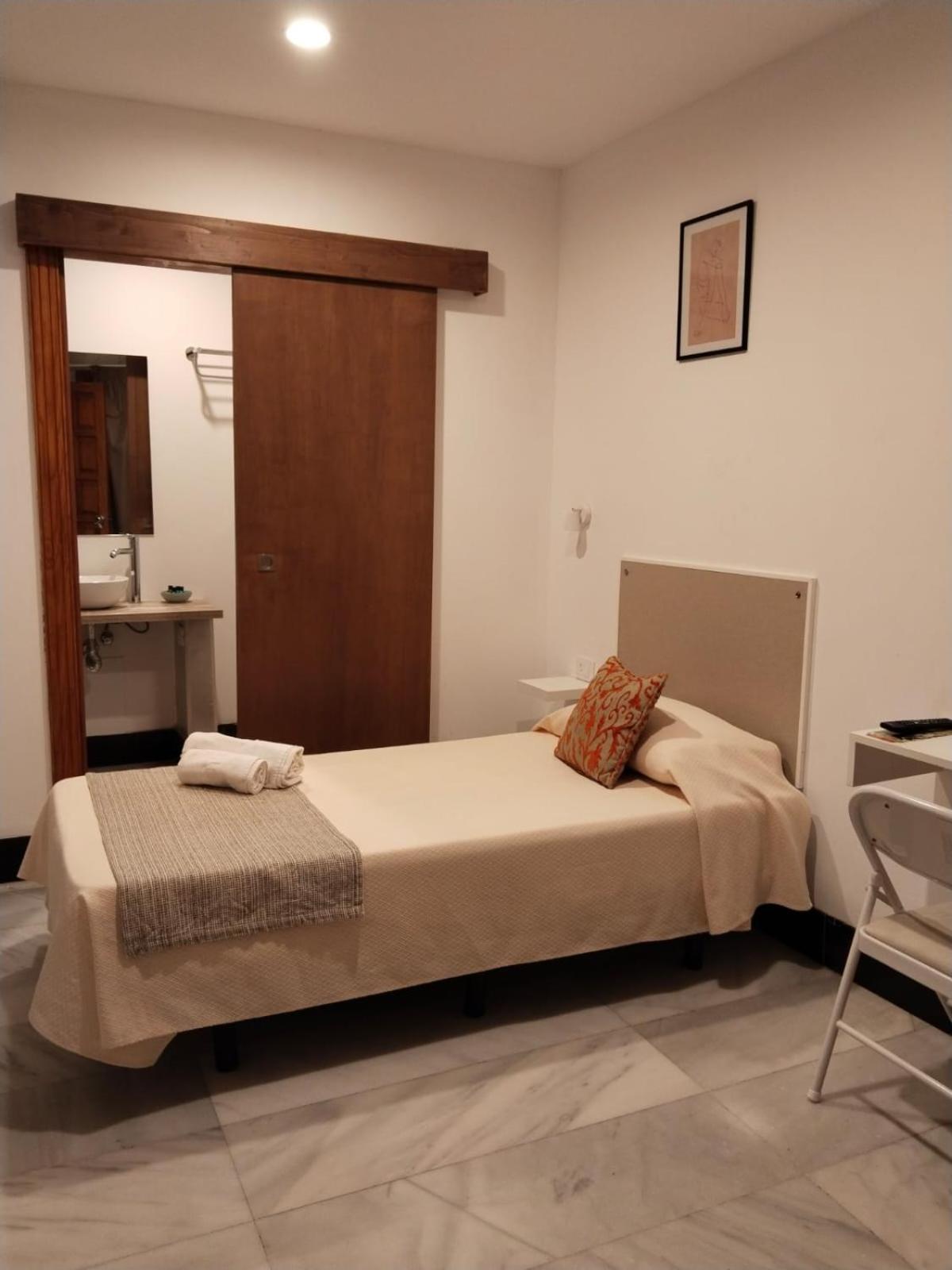 Oceano Centro (adults Only) Hotel