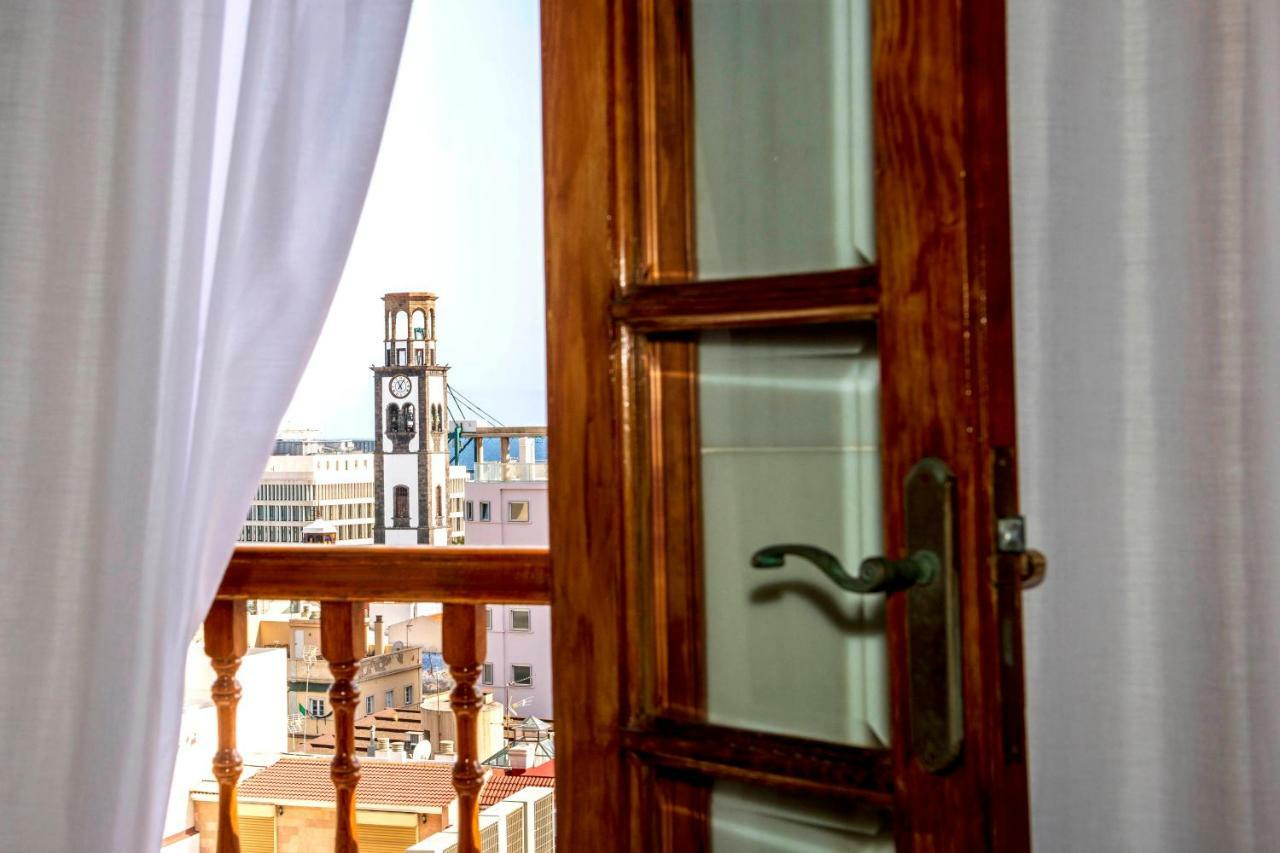 Hotel Oceano Centro (adults Only)